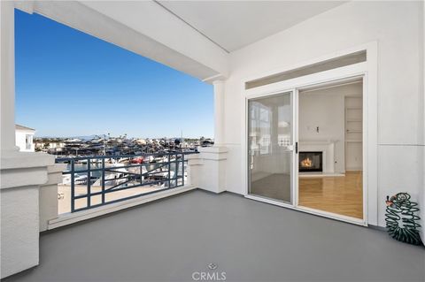 Photo of 2600 Newport Boulevard #317, Newport Beach, CA 92663 (MLS # OC26024738)