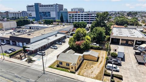 Photo of 6851 Stanton AVE, Buena Park, CA 90621 (MLS # OC26121121)