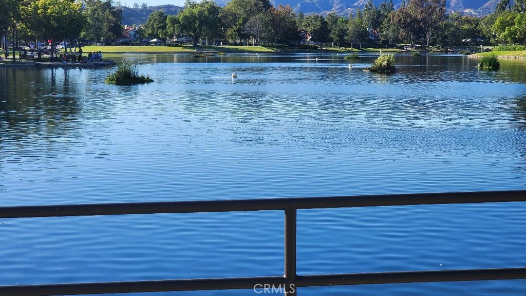 2nd PRICE REDUCTION
Welcome to fabulous community of Mission Courts. This first floor property offers an enclosed and private patio for entertainment/relaxation. The 642 sq/ft living space makes this home very spacious, cozy and tranquil. Walking distance to radiant trails and peaceful breath taking lake of Rancho Santa Margarita. The entire unit has been completely painted in light and bright color (Swiss coffee). The new and beautiful laminate has been installed throughout the unit, which carries out outstanding comfort zone to this beautiful property. A new water heater and garbage disposal have been installed. A brand new range will be installed prior to close of escrow, alternatively seller is wiling to credit buyer as an option at the COE. The AC unit is less than a year old. The light fixture and attached fan in the nook area will bring an expansion of cooler air on a hot day. No more expenses to spare,
literally every appliances have been upgraded, which will give the buyer a complete confident and peace of mind for many years to enjoy. The property offers community pool and many other amenities. The opportunity on this gorgous unit is endless. The property being sold in "As Is" condition with no further repairs or credits. Seller is very motivated.