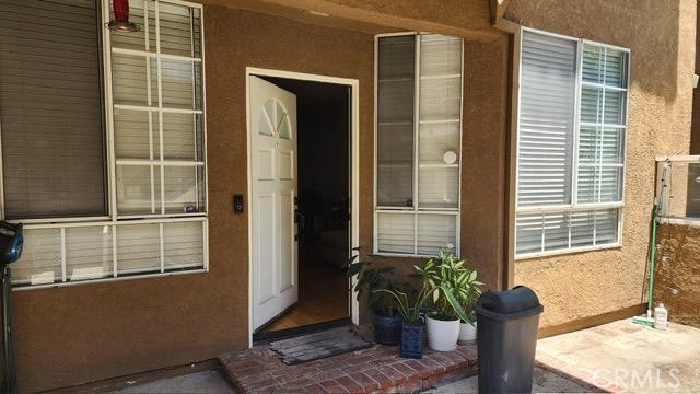 Mission Courts (R1) (MC) - Residential
