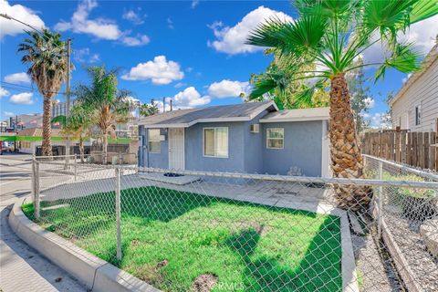Photo of 4200 14th St, Riverside, CA 92501 (MLS # IV25258253)