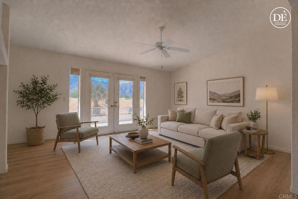 2822 Back Nine Drive