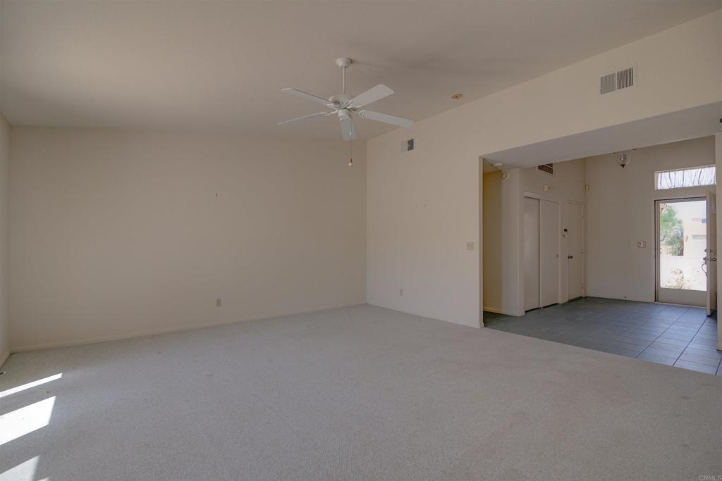 2822 Back Nine Drive