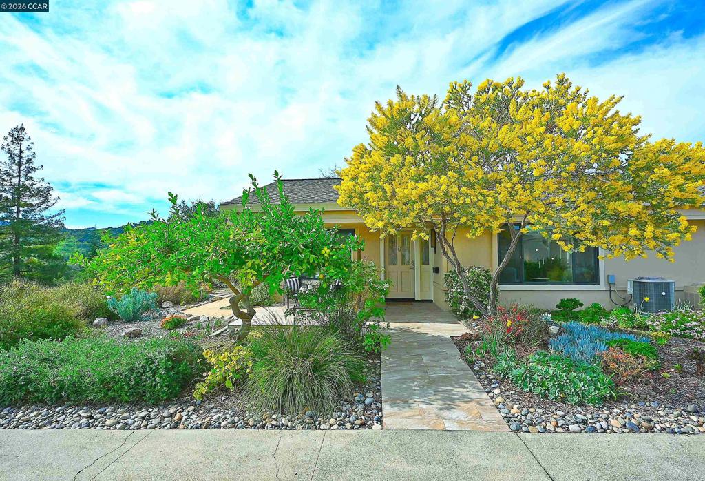 2100 2100 Golden Rain Rd 5