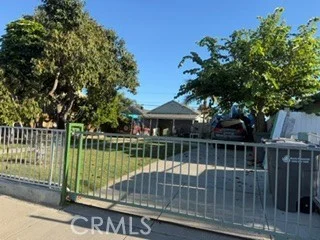 MLS: PW26213146