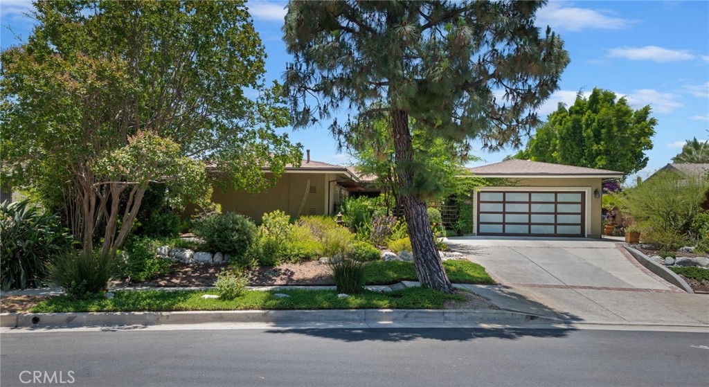 Properties 2 17248 Barneston Court