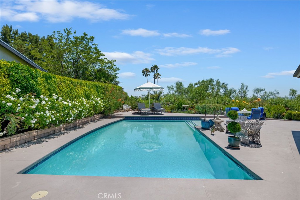 Properties 1 17248 Barneston Court