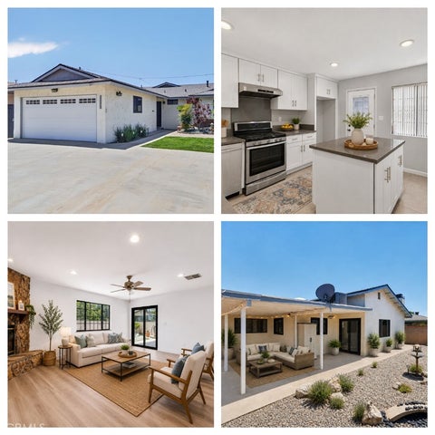 Photo of 21213 Budlong AVE, Torrance, CA 90502 (MLS # PV26165905)