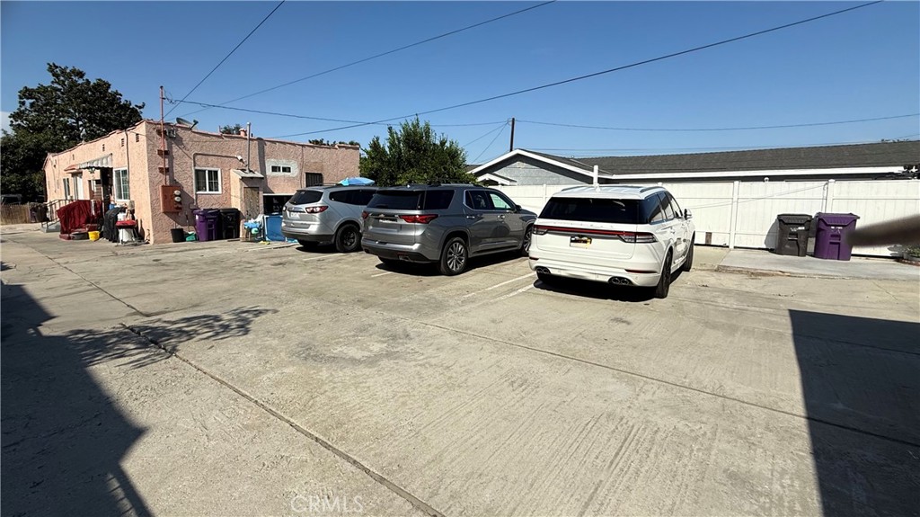 42 W Mountain View Street