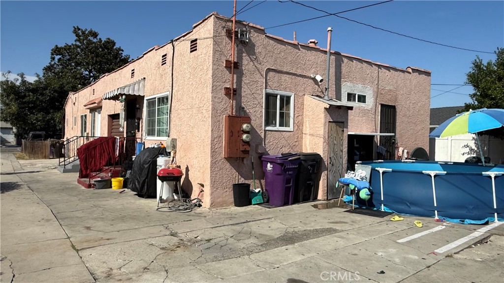 42 W Mountain View Street