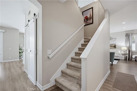 Tiny photo for 41233 Essex Court, Temecula, CA 92591 (MLS # SW26086169)