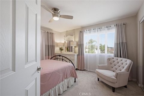 Tiny photo for 41233 Essex Court, Temecula, CA 92591 (MLS # SW26086169)