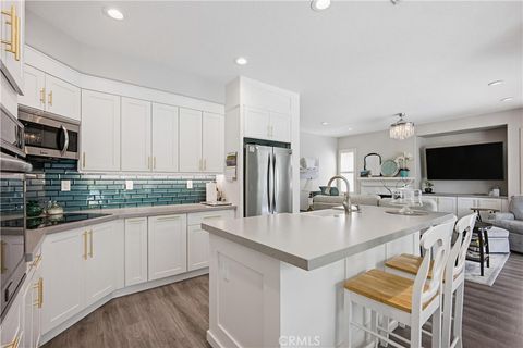 Tiny photo for 41233 Essex Court, Temecula, CA 92591 (MLS # SW26086169)