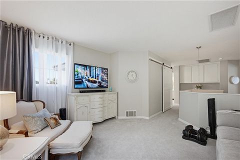 Tiny photo for 41233 Essex Court, Temecula, CA 92591 (MLS # SW26086169)