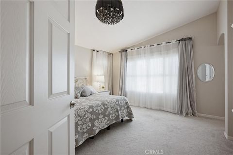 Tiny photo for 41233 Essex Court, Temecula, CA 92591 (MLS # SW26086169)