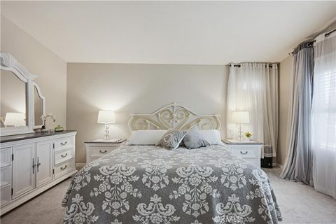 Tiny photo for 41233 Essex Court, Temecula, CA 92591 (MLS # SW26086169)