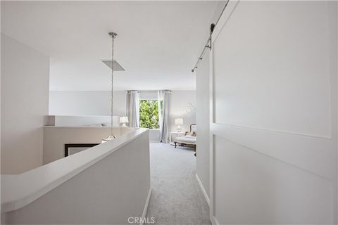 Tiny photo for 41233 Essex Court, Temecula, CA 92591 (MLS # SW26086169)