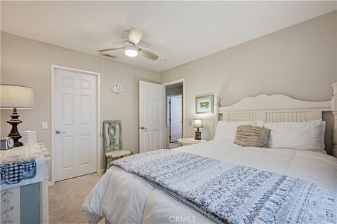 Tiny photo for 41233 Essex Court, Temecula, CA 92591 (MLS # SW26086169)