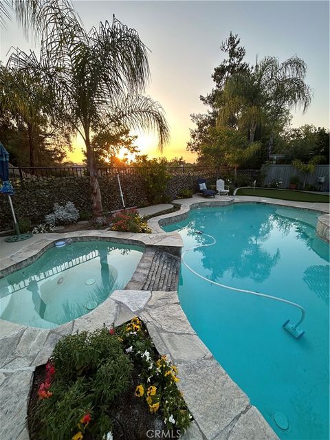 Tiny photo for 41233 Essex Court, Temecula, CA 92591 (MLS # SW26086169)