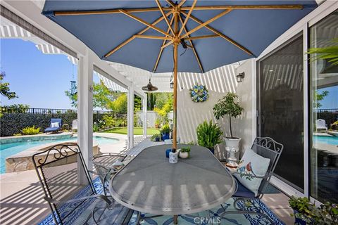 Tiny photo for 41233 Essex Court, Temecula, CA 92591 (MLS # SW26086169)