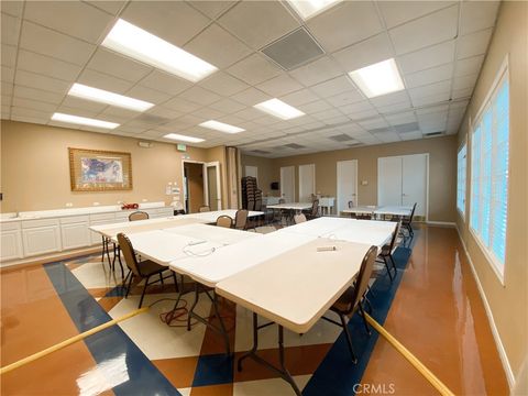 Tiny photo for 41233 Essex Court, Temecula, CA 92591 (MLS # SW26086169)