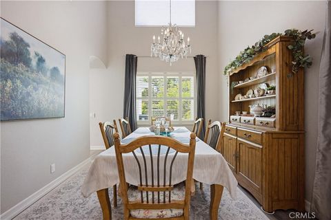 Tiny photo for 41233 Essex Court, Temecula, CA 92591 (MLS # SW26086169)