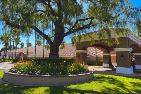 Tiny photo for 41233 Essex Court, Temecula, CA 92591 (MLS # SW26086169)