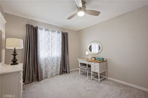 Tiny photo for 41233 Essex Court, Temecula, CA 92591 (MLS # SW26086169)