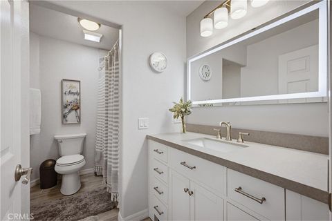 Tiny photo for 41233 Essex Court, Temecula, CA 92591 (MLS # SW26086169)