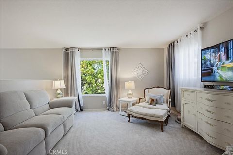 Tiny photo for 41233 Essex Court, Temecula, CA 92591 (MLS # SW26086169)