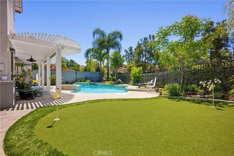 Tiny photo for 41233 Essex Court, Temecula, CA 92591 (MLS # SW26086169)