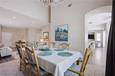 Tiny photo for 41233 Essex Court, Temecula, CA 92591 (MLS # SW26086169)