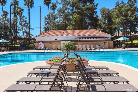 Tiny photo for 41233 Essex Court, Temecula, CA 92591 (MLS # SW26086169)