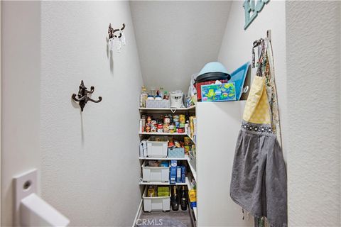 Tiny photo for 41233 Essex Court, Temecula, CA 92591 (MLS # SW26086169)