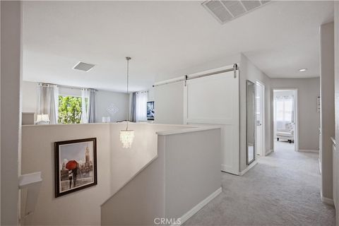 Tiny photo for 41233 Essex Court, Temecula, CA 92591 (MLS # SW26086169)