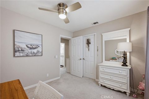 Tiny photo for 41233 Essex Court, Temecula, CA 92591 (MLS # SW26086169)