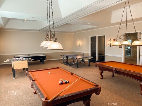 Tiny photo for 41233 Essex Court, Temecula, CA 92591 (MLS # SW26086169)