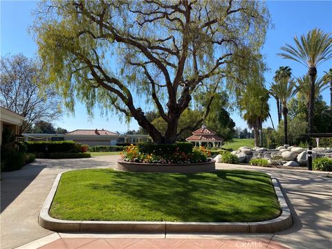 Tiny photo for 41233 Essex Court, Temecula, CA 92591 (MLS # SW26086169)