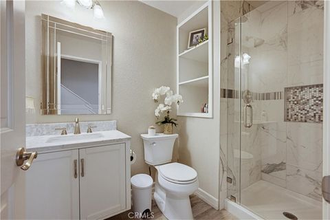 Tiny photo for 41233 Essex Court, Temecula, CA 92591 (MLS # SW26086169)