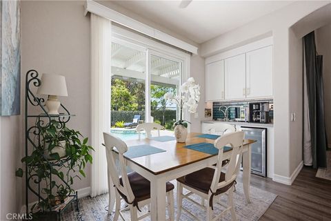 Tiny photo for 41233 Essex Court, Temecula, CA 92591 (MLS # SW26086169)