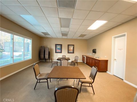 Tiny photo for 41233 Essex Court, Temecula, CA 92591 (MLS # SW26086169)