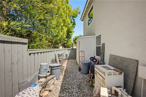 Tiny photo for 41233 Essex Court, Temecula, CA 92591 (MLS # SW26086169)