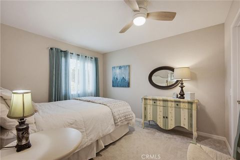 Tiny photo for 41233 Essex Court, Temecula, CA 92591 (MLS # SW26086169)