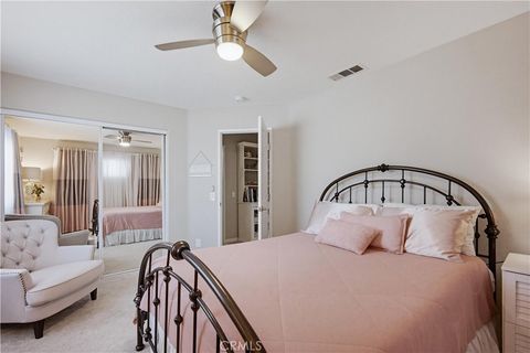 Tiny photo for 41233 Essex Court, Temecula, CA 92591 (MLS # SW26086169)