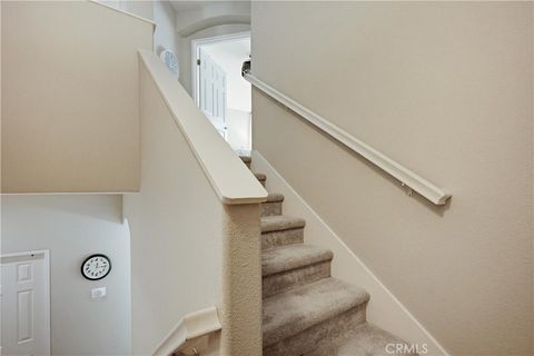 Tiny photo for 41233 Essex Court, Temecula, CA 92591 (MLS # SW26086169)