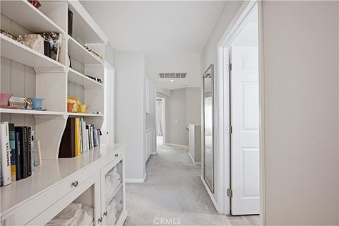 Tiny photo for 41233 Essex Court, Temecula, CA 92591 (MLS # SW26086169)