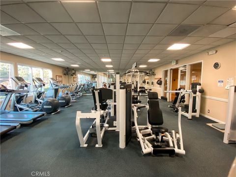 Tiny photo for 41233 Essex Court, Temecula, CA 92591 (MLS # SW26086169)