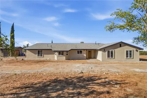4626 Sundown Dr, Phelan, CA 92371 - MLS#: HD26176901