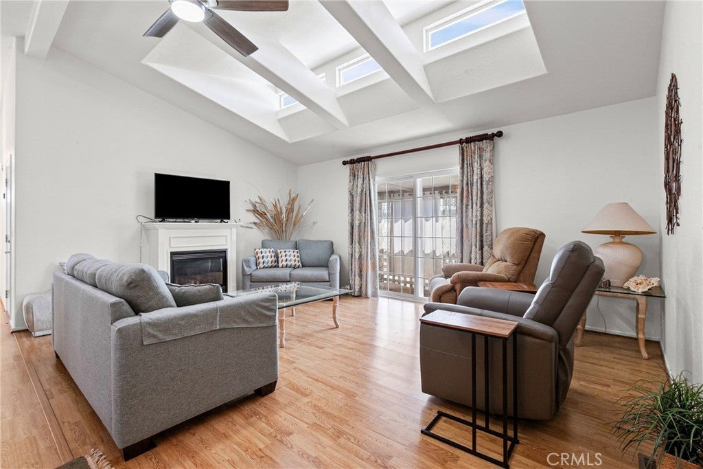 765 Mesa View 252