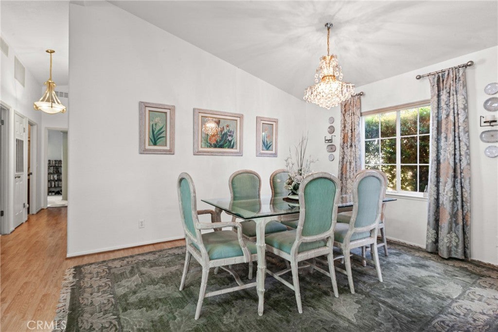765 Mesa View 252